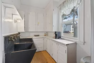 1 Curtis St, Lewiston, ME 04240 - Photo 9