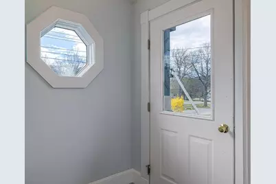 1 Upper Dunbar-Seal Harbor, Mount Desert, ME 04675 - Photo 5