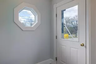 1 Upper Dunbar-Seal Harbor, Mount Desert, ME 04675 - Photo 5