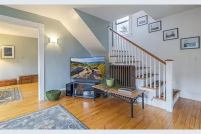 1 Upper Dunbar-Seal Harbor, Mount Desert, ME 04675 - Photo 21