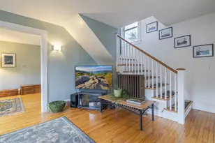 1 Upper Dunbar-Seal Harbor, Mount Desert, ME 04675 - Photo 21