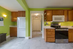 1 Upper Dunbar-Seal Harbor, Mount Desert, ME 04675 - Photo 13