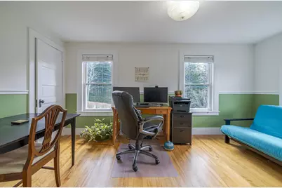 1 Upper Dunbar-Seal Harbor, Mount Desert, ME 04675 - Photo 27