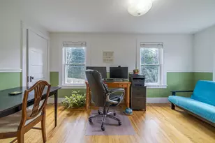 1 Upper Dunbar-Seal Harbor, Mount Desert, ME 04675 - Photo 27
