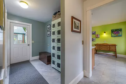 1 Upper Dunbar-Seal Harbor, Mount Desert, ME 04675 - Photo 7