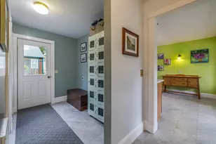 1 Upper Dunbar-Seal Harbor, Mount Desert, ME 04675 - Photo 7