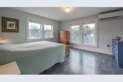1 Upper Dunbar-Seal Harbor, Mount Desert, ME 04675 - Photo 37