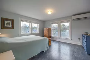 1 Upper Dunbar-Seal Harbor, Mount Desert, ME 04675 - Photo 37