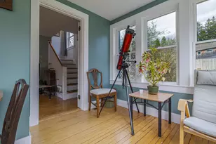 1 Upper Dunbar-Seal Harbor, Mount Desert, ME 04675 - Photo 25