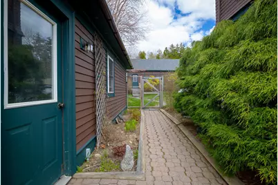 1 Upper Dunbar-Seal Harbor, Mount Desert, ME 04675 - Photo 39