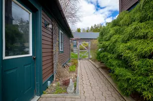 1 Upper Dunbar-Seal Harbor, Mount Desert, ME 04675 - Photo 39