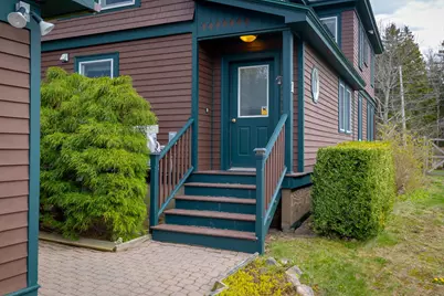 1 Upper Dunbar-Seal Harbor, Mount Desert, ME 04675 - Photo 3