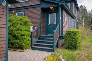 1 Upper Dunbar-Seal Harbor, Mount Desert, ME 04675 - Photo 3