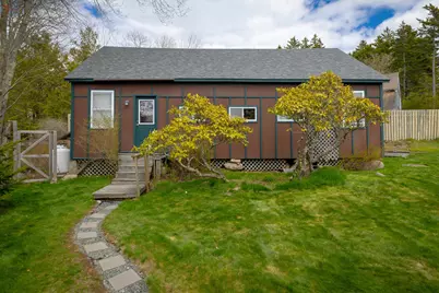1 Upper Dunbar-Seal Harbor, Mount Desert, ME 04675 - Photo 43