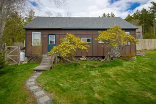 1 Upper Dunbar-Seal Harbor, Mount Desert, ME 04675 - Photo 43