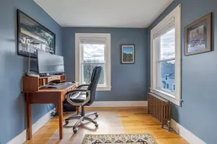 1 Upper Dunbar-Seal Harbor, Mount Desert, ME 04675 - Photo 29