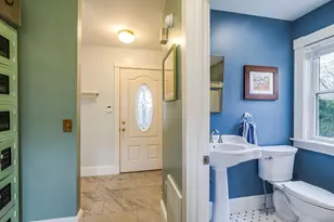 1 Upper Dunbar-Seal Harbor, Mount Desert, ME 04675 - Photo 9