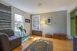 1 Upper Dunbar-Seal Harbor, Mount Desert, ME 04675 - Photo 19