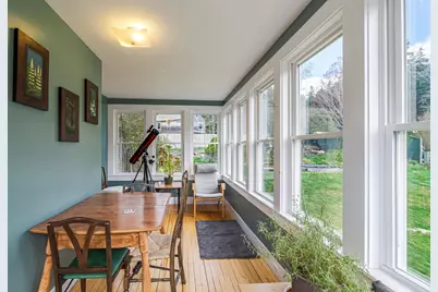 1 Upper Dunbar-Seal Harbor, Mount Desert, ME 04675 - Photo 23