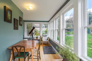 1 Upper Dunbar-Seal Harbor, Mount Desert, ME 04675 - Photo 23