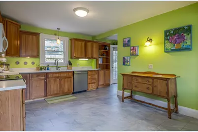 1 Upper Dunbar-Seal Harbor, Mount Desert, ME 04675 - Photo 11