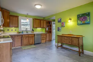 1 Upper Dunbar-Seal Harbor, Mount Desert, ME 04675 - Photo 11
