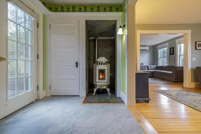1 Upper Dunbar-Seal Harbor, Mount Desert, ME 04675 - Photo 17
