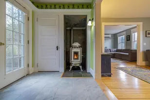 1 Upper Dunbar-Seal Harbor, Mount Desert, ME 04675 - Photo 17