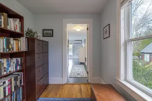 1 Upper Dunbar-Seal Harbor, Mount Desert, ME 04675 - Photo 33