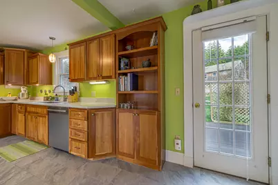 1 Upper Dunbar-Seal Harbor, Mount Desert, ME 04675 - Photo 15