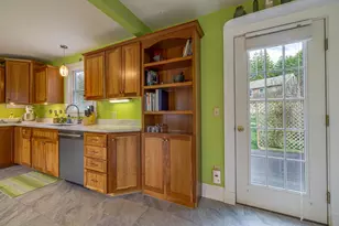 1 Upper Dunbar-Seal Harbor, Mount Desert, ME 04675 - Photo 15