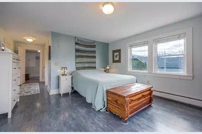 1 Upper Dunbar-Seal Harbor, Mount Desert, ME 04675 - Photo 35