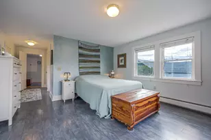 1 Upper Dunbar-Seal Harbor, Mount Desert, ME 04675 - Photo 35