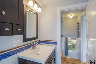 1 Upper Dunbar-Seal Harbor, Mount Desert, ME 04675 - Photo 31