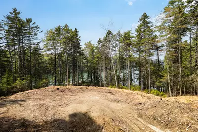 15 Lupine Lane, Harpswell, ME 04079 - Photo 7