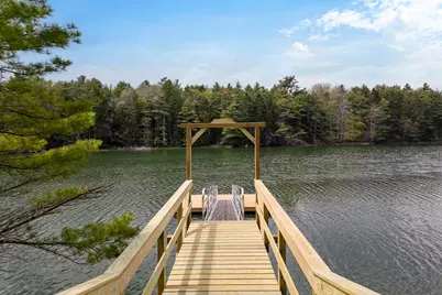 15 Lupine Lane, Harpswell, ME 04079 - Photo 59