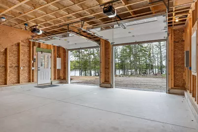 15 Lupine Lane, Harpswell, ME 04079 - Photo 53