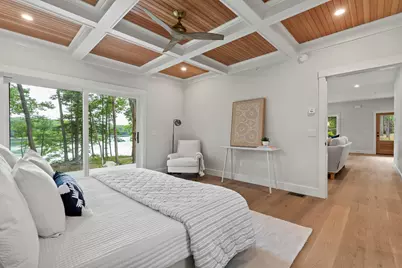 15 Lupine Lane, Harpswell, ME 04079 - Photo 27