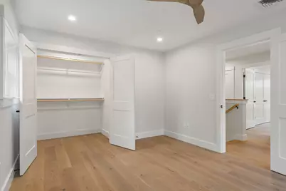 15 Lupine Lane, Harpswell, ME 04079 - Photo 47