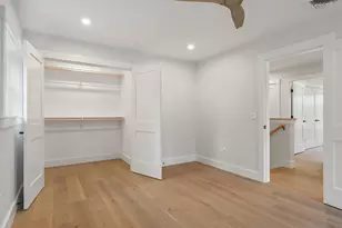 15 Lupine Ln, Harpswell, ME 04079 - Photo 47