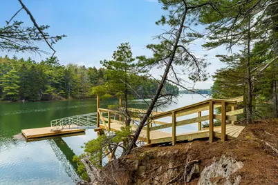 15 Lupine Lane, Harpswell, ME 04079 - Photo 1