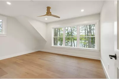 15 Lupine Lane, Harpswell, ME 04079 - Photo 41
