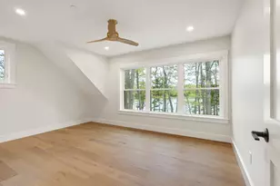 15 Lupine Ln, Harpswell, ME 04079 - Photo 41
