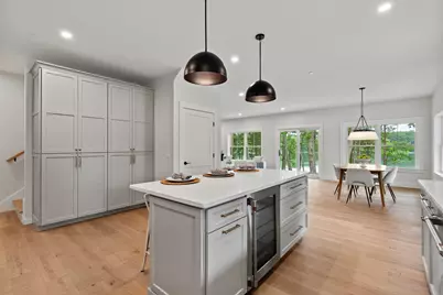 15 Lupine Lane, Harpswell, ME 04079 - Photo 17