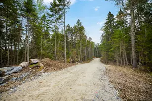 15 Lupine Ln, Harpswell, ME 04079 - Photo 55