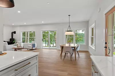 15 Lupine Lane, Harpswell, ME 04079 - Photo 19