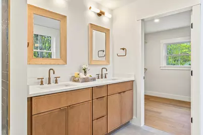 15 Lupine Lane, Harpswell, ME 04079 - Photo 43