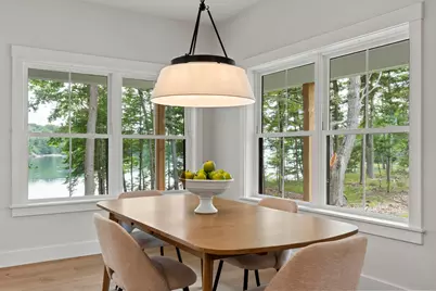 15 Lupine Lane, Harpswell, ME 04079 - Photo 21