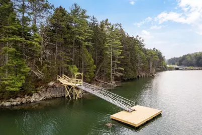 15 Lupine Lane, Harpswell, ME 04079 - Photo 3