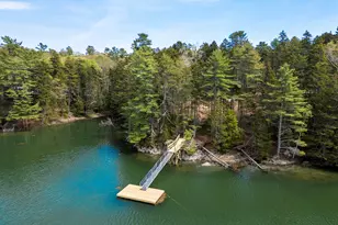 15 Lupine Ln, Harpswell, ME 04079 - Photo 57